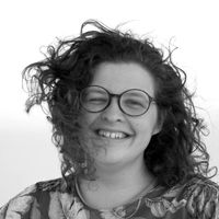 Mirielle Sanford's profile image