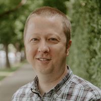Jason Williams's profile image