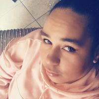 Uhi Sydney Mckittrick's profile image
