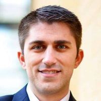 Max Ogles's profile image