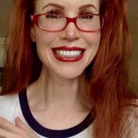 Brandy George's profile image