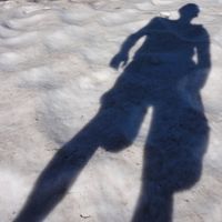 Jay Alexander Bostwick's profile image