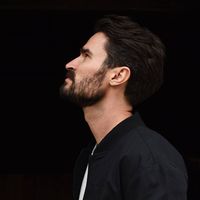 Kristopher Orr's profile image