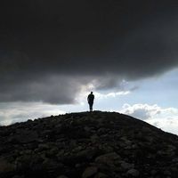KC Childs's profile image