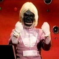 Niels Adair's profile image
