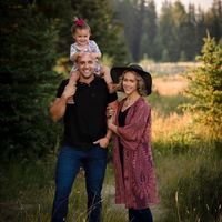 Sarah Orrock's profile image
