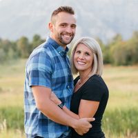 Shane Rickard's profile image