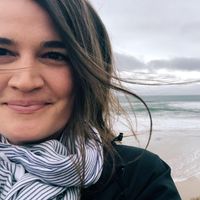 Sara Vraneš's profile image