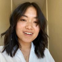 Kylee Logan's profile image