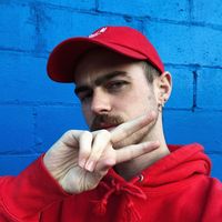 Andy Simmonds's profile image