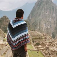 Joel Avendaño Cortés's profile image