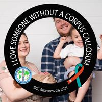 Courtney Schulthies Harris's profile image