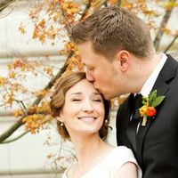 Jim Cannon's profile image