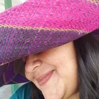 Ruth Skepper's profile image