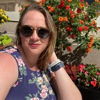 Katie Ellen's profile image