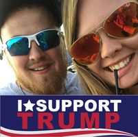 Justin Pfannenstein's profile image