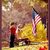 Carol Cassidy's profile image
