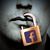 Bill White Jr.'s profile image