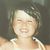 Denise Bliss's profile image