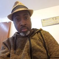 Anthony Wright's profile image
