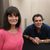 Marilynn Parsegian Hudson's profile image