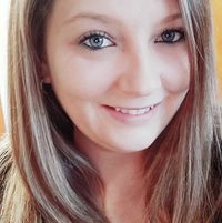 Keila Merix's profile image