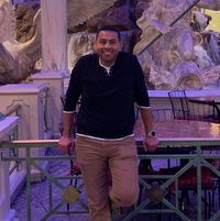 Mohamed Elsayed's profile image