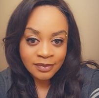Gwendolyn Jackson Sesco's profile image