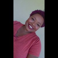 Naomi Gabriella's profile image