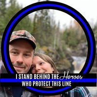 Mike VanMeter's profile image