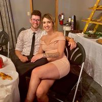 Emily Popp's profile image