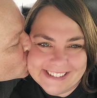 Melanie LaFrenier's profile image