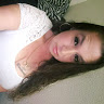 Dawn's profile image