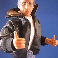 Robert MacDonald's profile image