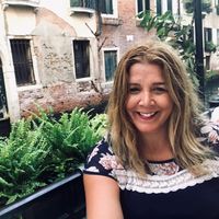 Josée Turpin's profile image