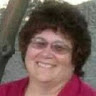 Cjholston's profile image
