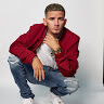 Kenneth N.'s profile image