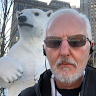 David M.'s profile image