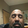 Philip's profile image