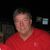 Mark Cassidy's profile image