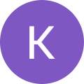 Keenan Mendoza avatar