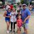 Melissa McKinley Cauley's profile image