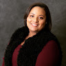 Krista N.'s profile image