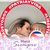 Yonni Llorente Perez's profile image