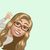 Denise M Dunlop's profile image