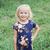 Lee Alice Sheridan Ellington's profile image