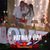Rodriguez Lisandra's profile image