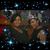 Tya Ingraham's profile image