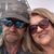 Lori Meyer's profile image