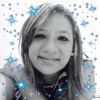 Marianela Orozco's profile image